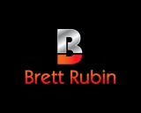 /public/logoimage/1324050508Brett Rubin.jpg